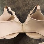 Vanity Fair ® Beauty Back Back Smoother Full-Figure Bra 76380 Photo 5