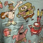 Nickelodeon  SpongeBob SquarePants T-Shirt Photo 3
