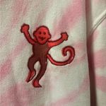 Roller Rabbit  sweatshirt Photo 2