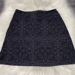 Athleta Athletic skirt with built in shorts and pocket! Photo 1