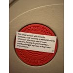 FitFlop Womens Wedge Sandal Metallic Beaded GALAXY Slip on toe post Size 10!! Photo 4