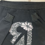 Buffbunny Collection BuffBunny crewneck sweatshirt Photo 6