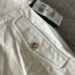 Lauren Ralph Lauren Buckle Photo 8