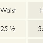 Stacees floral homecoming dress Blue Size 0 Photo 7