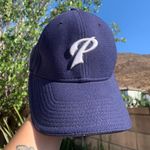 ✨Navy Padres hat Blue Photo 6