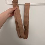 Oversized Double Photo 6