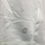 Balance Collection  Women’s Aqua RacerBack Tank Top Photo 2