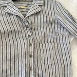 Rebecca Minkoff  dress size2 Photo 6