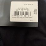 FILA Biker Shorts Photo 5