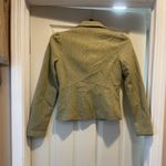 Old Navy Blazer Photo 1