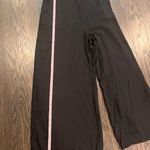 Gap Black Jumpsuit Elegant Versatile Design Photo 3