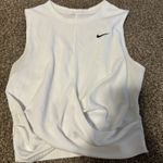 Nike  Tank Top workout top Photo 0