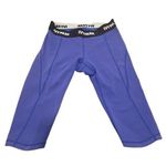 Ivy Park  Leggings Photo 0