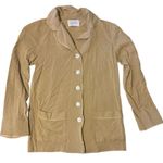 Sleeper Night Shirt Size Small White Photo 0