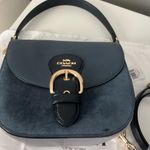 Coach  Kleo 23 and Wallet  Photo 10