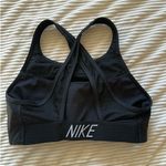 Nike  Sports Bra Photo 1