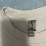 Etsy Miami University Crewneck Sweatshirt Photo 2