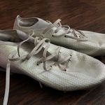 Adidas  soccer cleats  Photo 5