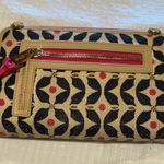 Spartina Maritime Multi Phone Crossbody/wallet Photo 1