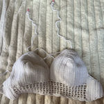 Handmade  Top Crochet Photo 0