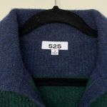 525 America Sweater Photo 2