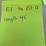 Halston Heritage White Halter Dress Sleeveless Casual Dress Midi‎ Dress Party Photo 6