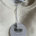 Petal and Pup  Sweater Knit Photo 1