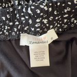 Urban Romantics Skirt Photo 1