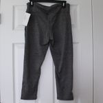 S2 workout leggings capri length Size L Photo 1