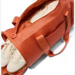 Victoria's Secret Victoria’s Secret duffle bag Photo 5