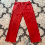 Free People Jeans Photo 0