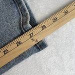 Celebrity Pink Plus 16 The Bestie Mid Rise Girlfriend Jeans Busted Knees Distres Photo 13