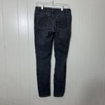 prAna Women's Jeans Size 2/26 Photo 1