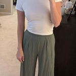 Lulus pants Photo 0