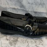 Life Stride Mary Jane’s Photo 4