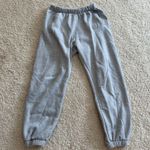 Tic Toc  Sweatpants  Photo 0