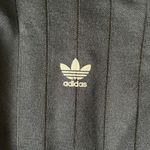 Adidas Jersey Photo 4