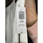 Babaton  Facade Skort Size 0 Light Birch 119850 Mini High Rise Aritzia Photo 4