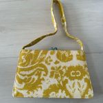 PATCH shoulder bag. Photo 3