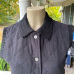 Kate Hill Vintage  vest Photo 0