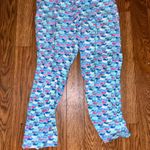Vineyard Vines  flannel pajama pants size medium Photo 1