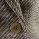 Lafayette 148 Lafayette‎ 148 100% wool tweed blazer jacket, size 2 Photo 5