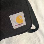 Carhartt  12 can Lunch Cooler Tote Photo 8