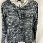 Nike  Pro Dri Fit Pullover  Size Medium Photo 3