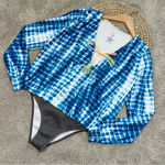 Seea Swimwear Women’s Santander Long Photo 2