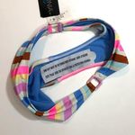 California Waves Stripe Hipster bikini swim bottom Photo 4