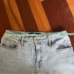 Hollister  ULTRA HIGH RISE DAD JEANS Photo 3