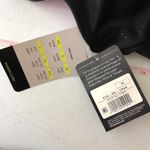 C9 Champion  Sports Bra Duo Dry Power Core Compression Medium Support Black XS Photo 3