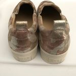 Marc Fisher  Slip on Sneakers Photo 4