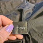 London Fog  wool blend Tweed A-line swing coat. Size 3X Photo 8